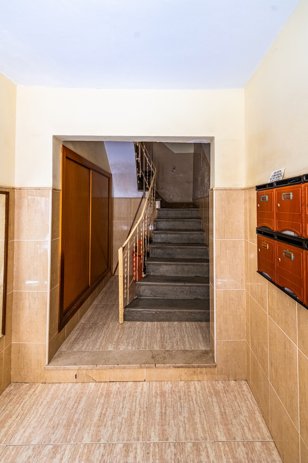 Property 2517 - Image 33